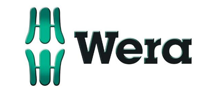 WERA