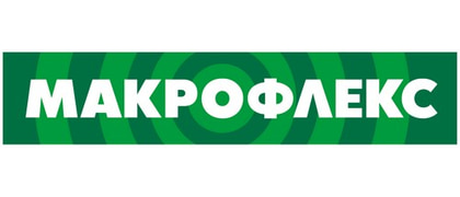 Makroflex