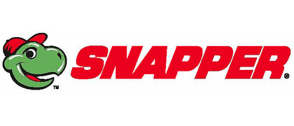 Snapper