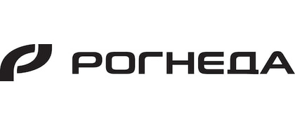 Рогнеда