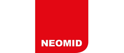 Средство для удаления плесени NEOMID Неомид 600 (10кг) Н-600-10/к1:1 ...