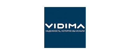 Vidima