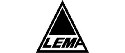 LEMA