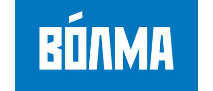 ВОЛМА