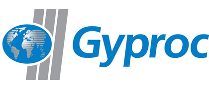 Gyproc