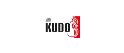 KUDO