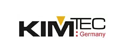 KIM TEC