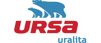 URSA