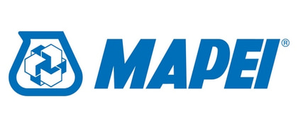 MAPEI