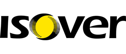 Isover