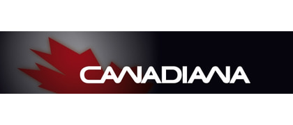 Canadiana