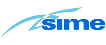 SIME