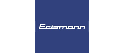Erismann