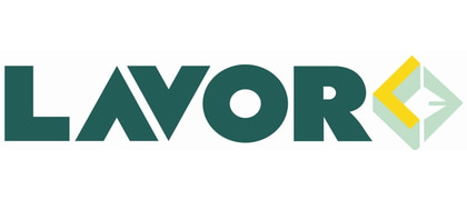 Lavor