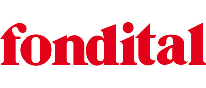 Fondital