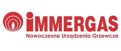 Immergas