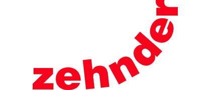 Zehnder