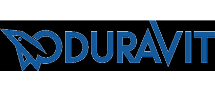 Duravit