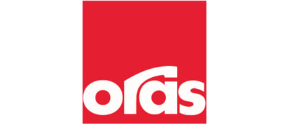 Oras