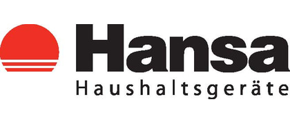 Hansa