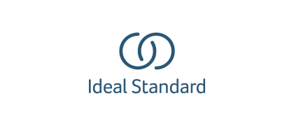 Ideal Standard