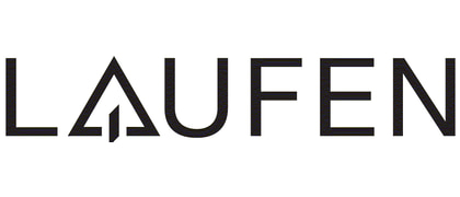 Laufen