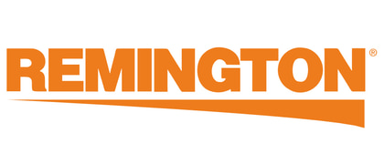 Remington