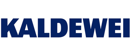 Kaldewei