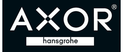 Axor