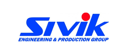 Sivik