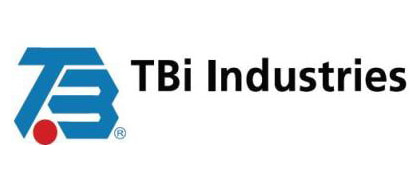 TBI