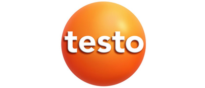Testo