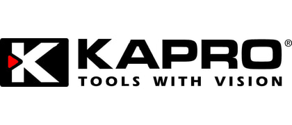 Kapro