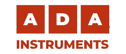 ADA