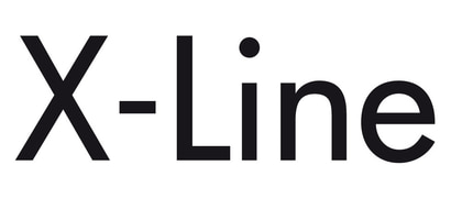 X-Line