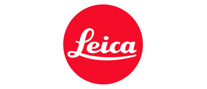 Leica