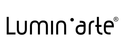 Lumin'arte