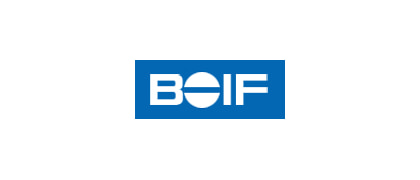 BOIF