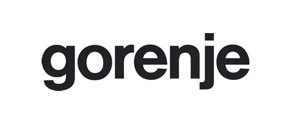 Gorenje