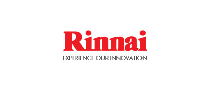Rinnai