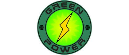 Green Power