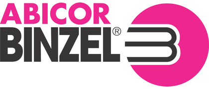 BINZEL
