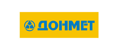 Донмет
