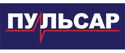 Пульсар