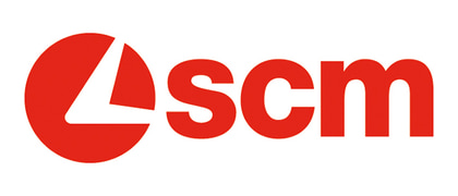 SCM