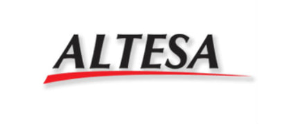 Altesa
