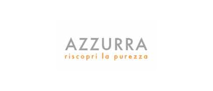 Azzurra