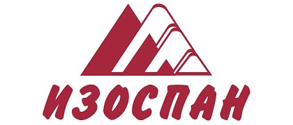 Изоспан