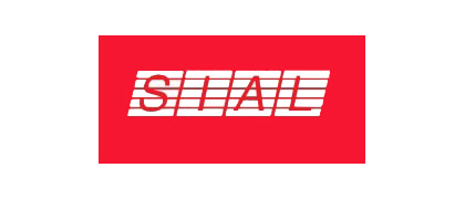 Sial