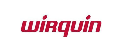 Wirquin
